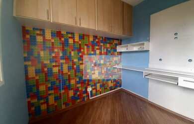 Imagem 16: Apartamento à venda, 50 m² por R$ 380.000,00 - Vila Carrão - São Paulo/SP