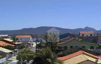 Imagem 15: Casa à venda, 400 m² por R$ 480.000,00 - Cordeirinho - Maricá/RJ