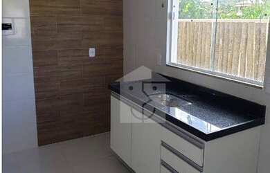 Imagem 5: Casa à venda, 75 m² por R$ 205.000,00 - Itaocaia Valley Itaipuaçu -...