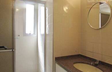 Imagem 7: Apartamento com 2 dormitórios à venda, 68 m² por R$ 360.000,00 - Jardim...