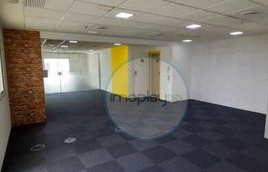 Imagem 13: Conjunto, 177 m² - venda por R$ 3.093.000,00 ou aluguel por R$ 13.000,00/mês...