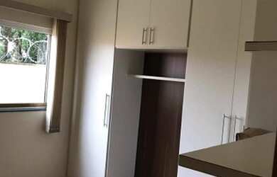 Imagem 8: Apartamento à venda, 65 m² por R$ 235.000,00 - Jardim das Acácias -...