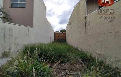 Imagem 5: Terreno à venda, 162 m² por R$ 180.000,00 - Campo Limpo - Americana/SP