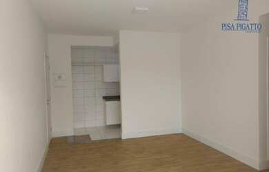 Imagem 5: Apartamento à venda, 69 m² por R$ 425.000,00 - Morumbi - Paulínia/SP