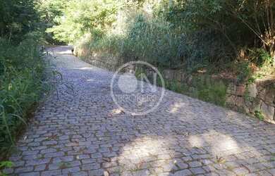 Imagem 14: Rio de Janeiro - Terreno Padrão - Freguesia Jacarepaguá
