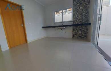 Imagem 10: casa jardim maristela. Varanda, 115m² de Área, 4 Vagas na garageme3...