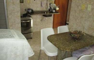 Imagem 11: APARTAMENTO NAZARÉ. 70m² de Área, 1 Vaga na garageme2 Dormitórios