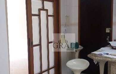 Imagem 11: Apartamento com 2 dormitórios, 75 m² - venda por R$ 560.000,00 ou aluguel...