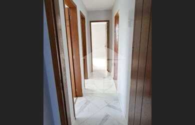 Imagem 12: Casa à venda, 107 m² por R$ 450.000,00 - São José do Imbassaí - Maricá/RJ