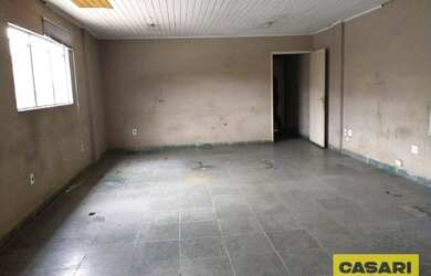 Imagem 14: Galpão para alugar, 1696 m² por R$ 13.900,00 - Alves Dias - São Bernardo...