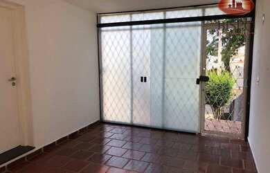 Imagem 5: Casa com 3 dormitórios, 167 m² - venda por R$ 800.000,00 ou aluguel...