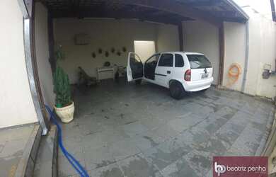 Imagem 13: Casa à venda, 246 m² por R$ 450.000,00 - Bom Jesus - São José do Rio...