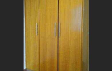 Imagem 6: Apartamento à venda, 94 m² por R$ 799.000,00 - Alto da Boa Vista - São...