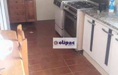 Imagem 3: Sobrado à venda, 158 m² por R$ 550.000,00 - Vila Maria Alta - São Paulo/SP