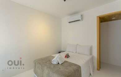 Imagem 9: Apartamento à venda, 73 m² por R$ 1.190.000,00 - Jardim Paulista - São...