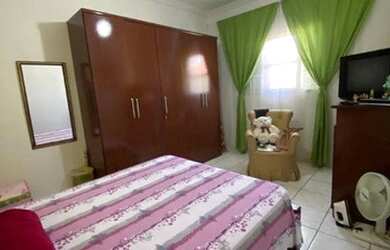 Imagem 10: Casa à venda, 80 m² por R$ 280.000,00 - Jardim Residencial Itaim - Itu/SP