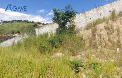 Imagem 11: Terreno vitoria regia. 10.938.400m² de Área