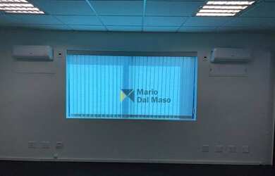 Imagem 11: Conjunto, 36 m² - venda por R$ 290.000,00 ou aluguel por R$ 1.200,00/mês...