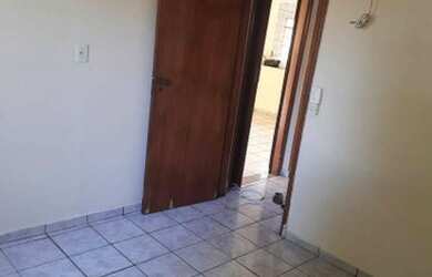 Imagem 10: Casa à venda, 165 m² por R$ 250.000,00 - Eldorado - São José do Rio...