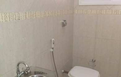 Imagem 5: Sobrado com 4 suítes à venda, 300 m² por R$ 900.000 - Parque Três...