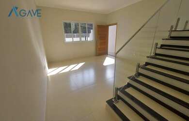 Imagem 16: casa jardim maristela. Varanda, 115m² de Área, 4 Vagas na garageme3...