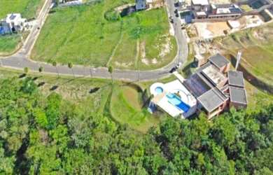 Imagem 2: Terreno à venda, Jardim Quintas do Terracota, Indaiatuba, SP