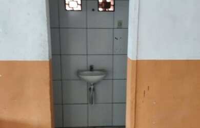 Imagem 7: Galpão para alugar, 1200 m² por R$ 15.000,00/mês - Parque Rincão -...