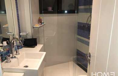 Imagem 7: Cobertura à venda, 330 m² por R$ 2.649.000,00 - Laranjeiras - Rio de...