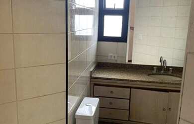 Imagem 11: Apartamento com 3 dormitórios, 140 m² - venda por R$ 650.000,00 ou aluguel...