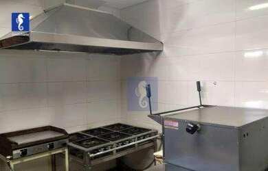 Imagem 10: Prédio à venda, 250 m² por R$ 1.190.000,00 - Alto da Boa Vista - Ribeirão...