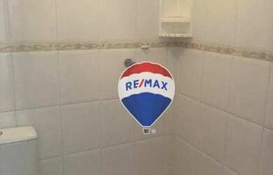 Imagem 11: Sobrado à venda, 210 m² por R$ 920.000,00 - Butantã - São Paulo/SP