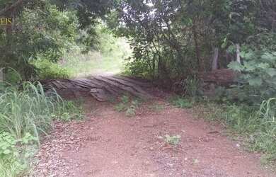 Imagem 2: Fazenda no município de Nobres à venda, 2780000 m² por R$ 5.560.000 - Vila Bom Jardim - No