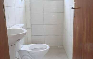 Imagem 7: Casa à venda, 54 m² por R$ 180.000,00 - Parque das Américas - Praia...