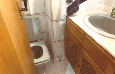 Imagem 7: Sala à venda, 36 m² por R$ 185.000 - Centro - Rio de Janeiro/RJ