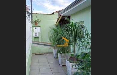 Imagem 3: Casa à venda, 143 m² por R$ 530.000,00 - Jardim das Nações - Itatiba/SP