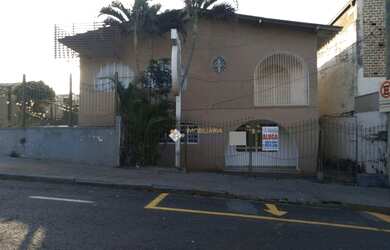 Imagem 8: Sala para alugar, 35 m² por R$ 650,00/mês - Jardim Santa Catarina -...