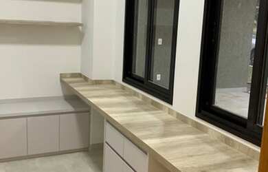 Imagem 9: São José do Rio Preto - Casa de Condomínio - Village La Montagne