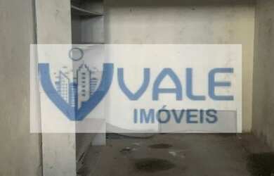 Imagem 4: Galpão/Depósito/Armazém para aluguel possui 367 metros quadrados em...