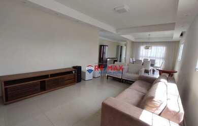 Imagem 5: Casa com 5 dormitórios, 240 m² - venda por R$ 450.000,00 ou aluguel...