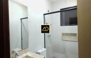 Imagem 11: CASA RESIDENCIAL em INDAIATUBA - SP, JARDIM RESIDENCIAL ALTO DE ITAICI