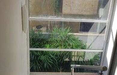 Imagem 7: Casa à venda, 400 m² por R$ 2.190.000,00 - Parque Residencial Damha...