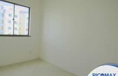 Imagem 16: Apartamento com 2 dormitórios, 45 m² - venda por R$ 135.000,00 ou aluguel...