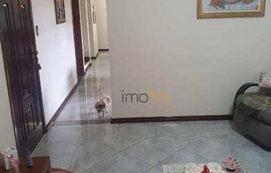 Imagem 4: Casa à venda, 304 m² por R$ 970.000,01 - Condomínio Ibiti do Paço...