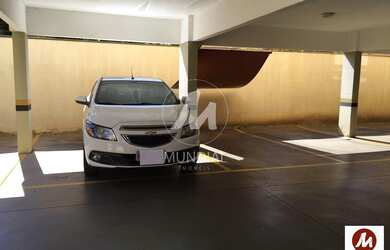 Imagem 13: Apartamento tipo - padrao 2 dormitórios, cozinha planejada, elevador,...