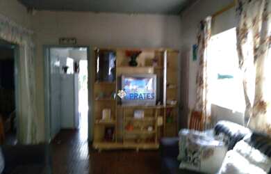 Imagem 5: Casa à venda, 80 m² por R$ 220.000,00 - Jardim América - São José...