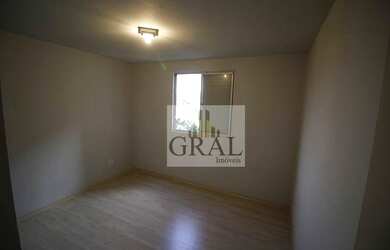 Imagem 4: Apartamento com 2 dormitórios à venda, 53 m² por R$ 203.000,00 - Santa Terezinha - São Ber