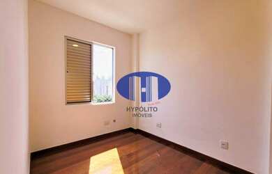 Imagem 12: Apartamento com 3 dormitórios, 73 m² - venda por R$ 650.000,00 ou aluguel...