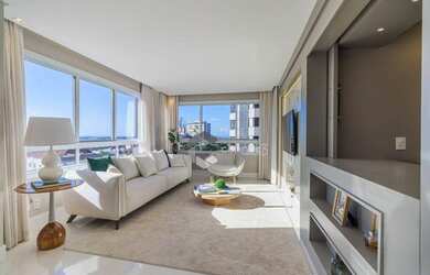 Imagem 10: Apartamento à venda, 102 m² por R$ 1.359.000,00 - Menino Deus - Porto...