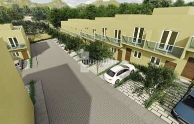 Imagem 3: VILLAGIO NOVO - CHÁCARA ONDAS VERDES/CAPUAVA - GRANJA VCIANA - COTIA