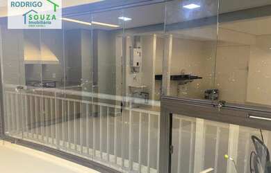 Imagem 8: Apartamento com 2 dormitórios, 74 m² - venda por R$ 780.000,00 ou aluguel...